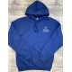 44th Huddersfield Adult Hoodie