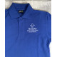44th Huddersfield Adult Polo Shirt