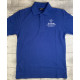 44th Huddersfield Adult Polo Shirt