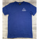 44th Huddersfield Adult T Shirt