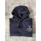 1st Newton Longville Leader Hoodie
