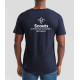 1st Newton Longville Child T Shirt