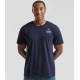 1st Newton Longville Adult T Shirt