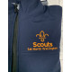 1st North Wallington Leader Soft Shell