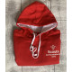 1st Northallerton Leaders Hoodie