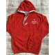 1st Northallerton Leaders Hoodie