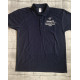 1st Northallerton Scout Polo Shirt