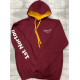 1st Norton Leader Hoodie