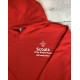 27th Rotherham Child Hoodie