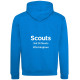 3rd St Neots Leader Hoodie