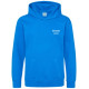 3rd St Neots Child Hoodie