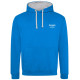 3rd St Neots Leader Hoodie