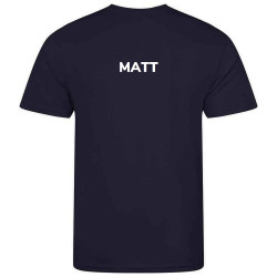 9th Orpington Leader Cool T Shirt