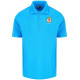 Netley Sea Scouts Leader Polo 
