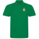 Netley Sea Scouts Leader Polo 
