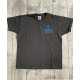 1st Wandsworth Beaver Child T Shirt