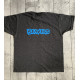1st Wandsworth Beaver Child T Shirt