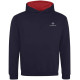 1st Winterbourne Child Hoodie
