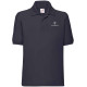 1st Winterbourne Child Polo Shirt