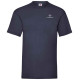 1st Winterbourne Adult T Shirt