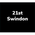 21st Swindon