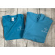 6th Benton Beaver Child Hoodie