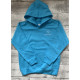 6th Benton Beaver Child Hoodie
