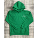 6th Benton Cub Child Hoodie