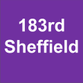 183rd Sheffield