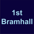 1st Bramhall