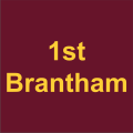 1st Brantham