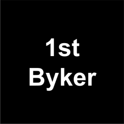 1st Byker