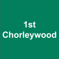 1st Chorleywood Scouts