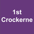 1st Crockerne