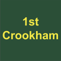 1st Crookham