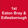 1st Eaton Bray & Edlesborough