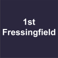 1st Fressingfield