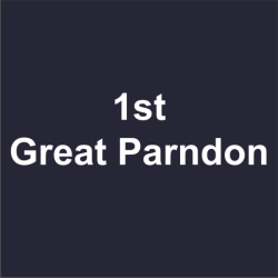 1st Great Parndon