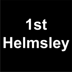 1st Helmsley