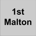 1st Malton