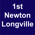1st Newton Longville