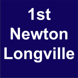 1st Newton Longville
