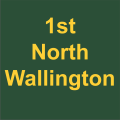 1st North Wallington