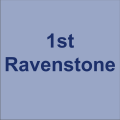 1st Ravenstone