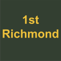 1st Richmond