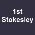 1st Stokesley