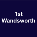 1st Wandsworth