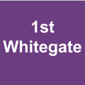 1st Whitegate