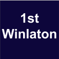 1st Winlaton