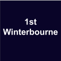 1st Winterbourne 